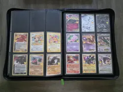 Pokemon Celebrations 25th Anniversary Set Plus Much More! $1500 Value - Image 2