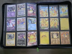 Pokemon Celebrations 25th Anniversary Set Plus Much More! $1500 Value - Image 3