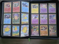 Pokemon Celebrations 25th Anniversary Set Plus Much More! $1500 Value - Image 4