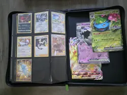 Pokemon Celebrations 25th Anniversary Set Plus Much More! $1500 Value - Image 5
