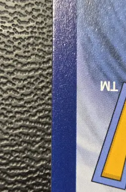 Pokemon TCG Team Rocket's Meowth 149/182 Destined Rivals Cosmos Holo Promo - NM - Image 4