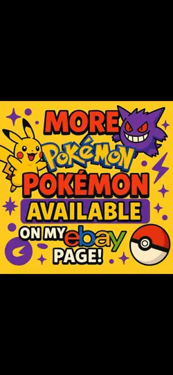 Pokemon TCG: Scarlet & Violet: Prismatic Evolutions Premium Figure Collection ✅ - Image 5