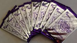 10x Lot Bushiroad Cardfight Vanguard!! Cardfight Tournament Pack Vol. 6 Sealed 53334289443 - Image 1