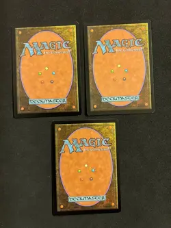 x3 Suture Priest [New Phyrexia] Magic MTG Cards LP - Image 2