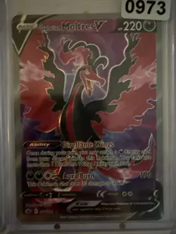 8 Card Pokemon Lot Art Rares & Holos Raichu Palafin Jolteon Great Christmas Gift - Image 3