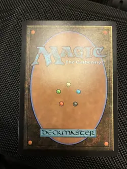 MTG Final Fantasy Cloud, Midgar Mercenary non-foil NM - Image 2
