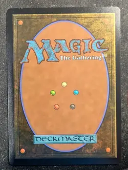 Haunted Ridge - Innistrad Remastered (MTG) - Image 2