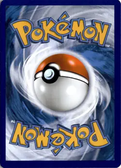 Light Toxtricity SWSH137 Pokemon SWIRL Sword & Shield Promo NM - Image 2