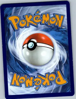 Paldean Wooper - SV: Scarlet & Violet Promo Cards 041 - Promo - NM Pokemon TCG - Image 2