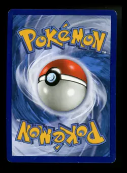 Pokemon Ranger 113/114 XY Steam Siege 2016 Full Art Holo Rare Pokemon Card TCG - Image 2