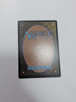 MTG - Feral Ghoul - Fallout (PIP) NM/M Condition - Image 4