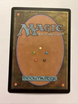 Gev, Scaled Scorch - #214 Foil​ - Bloomburrow - Mtg - Image 2