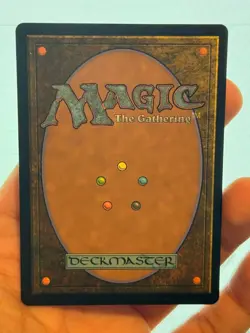 1X FOIL Sol Ring BORDERLESS MINT MTG Magic SLD Secret Lair Pride #1011 CEDH - Image 4