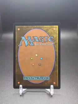 Terror of Towashi March of the Machine Regular - Image 2