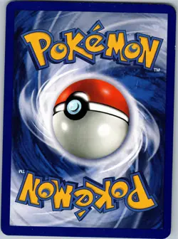 Beedrill - Base Set 017/102 - Rare - NM Pokemon TCG - Image 2