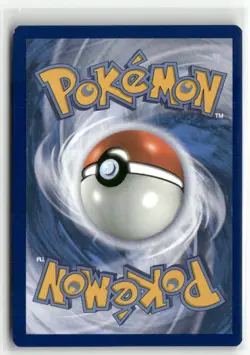 Pokemon Pawmi Illustration Rare SV: Paldean Fates 226/091 NM - Image 2