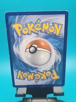Pokemon Evolutions Holo Full Art Mega M Charizard EX 101/108 HP DMG - Image 2