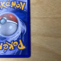 Happiny- Mysterious Treasures 52/123 - Non-Holo - Pokemon TCG - LP - Image 3