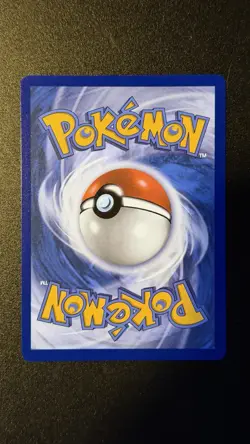 1x Lunatone - MEP004 - MEP Black Star Promos NM-Mint Pokemon ME - Mega Evolution - Image 2