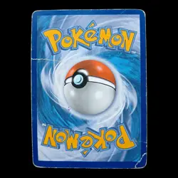 *HH* Card Pokemon Mega M Alakazam Ex 26/124 Destini Incrociati Cards Pokemon ITA - Image 2