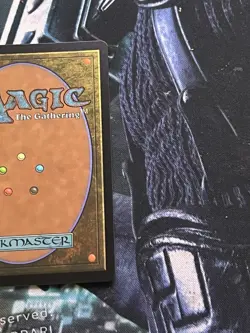 Sephiroth, the Savior (Atraxa, Grand Unifier) Final Fantasy FCA Non-Foil - Image 3