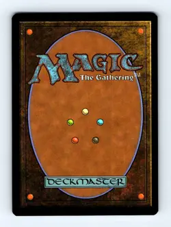 #4 2024 Media Promo { Liliana of the Dark Realms FOIL - Image 2