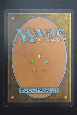 Magic The Gathering MTG PONGIFY Planar Chaos LP Lightly Played - Image 2