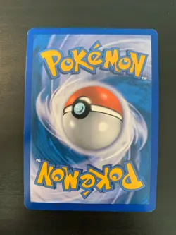 Carte Pokemon : Noctali Prime 86/90 HGSS Indomptable Francaise - Image 4