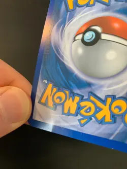 Carte Pokemon : Noctali Prime 86/90 HGSS Indomptable Francaise - Image 5