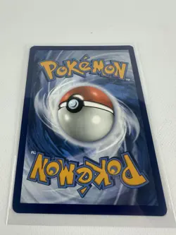 Flamigo 227/193 IR - NM/M - Full Art Holo - Sv02 Paldea Evolved - Pokemon TCG - Image 2