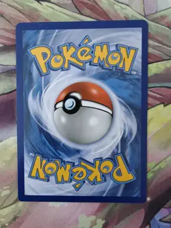 Pokemon Card Mewtwo Evolutions Rare 51/108 Near Mint - Image 2