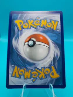 Toxtricity 063/189 Swsh03: Darkness Ablaze Pokemon TCG Holo Near Mint/Mint - Image 2