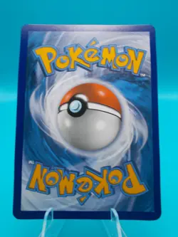 Aggron 123/189 Swsh03: Darkness Ablaze Pokemon TCG Holo Near Mint/Mint - Image 2