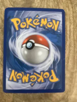 Pokemon TCG Skuntank [G] Platinum 94 Regular Common - Image 2