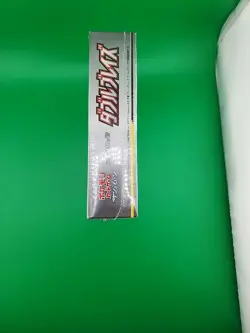 Pokemon Card Game Double Blaze Sun & Moon SM10 Booster Box Japan NEW SEALED - Image 5