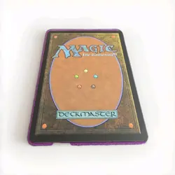 MTG - The One Ring (Borderless Foil) - Bundle 0451 - Image 2
