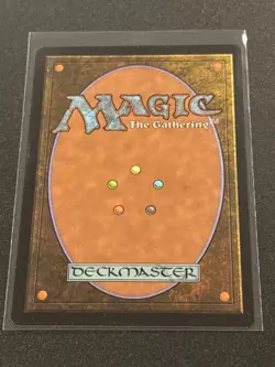 Rise of the Eldrazi Khalni Hydra MTG Magic the Gathering NM - Image 2