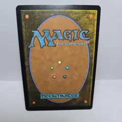 Sauron's Ransom ~ The Lord of the Rings [ NM ] [ Magic MTG ] - Image 2