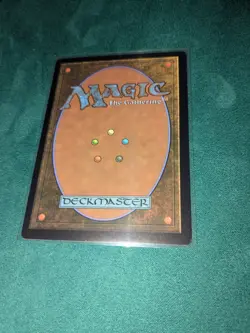 Altar of Dementia NM Non-Foil M 3 BRO Retro Frame Artifacts Magic The Gathering - Image 2