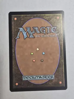 Archetype of Finality Born of the Gods Regular - Image 2