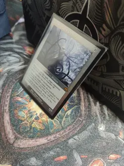 Ulamog, the Defiler (Retro Frame) FOIL Modern Horizons 3 Magic: The Gathering - Image 2