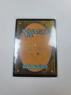 Emrakul, the Promised End (006/205) Mythic Rare Regular - Eldritch Moon - Image 4