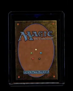 MTG Kozilek, the Broken Reality #10 Mythic (M) Modern Horizons 3 (MH3) - Image 2