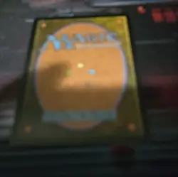 Pack Fresh MTG - Ulamog, the Ceaseless Hunger - NM Battle for Zendikar - Image 3