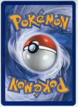 Oricorio ex 024 Me: Mega Evolution Promo Holo Pokemon TCG - Image 2