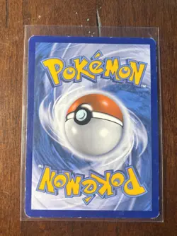 Flareon EX Radiant Collection RC28/RC32 - Generations - Pokemon Card NM/M - Image 2