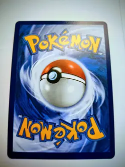Pokemon TCG Marshadow 146/132 Mega Evolution Illustration Rare MINT/Near Mint - Image 3