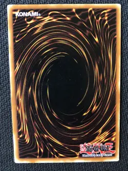 Enraged Muka Muka - Yu-Gi-Oh! TCG - SOD-EN031 - Unlimited - Common - Image 2