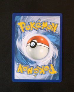 Pokemon Card TCG - Bravery Charm 175/142 - Stellar Crown - Hyper Rare - NM ⭐ - Image 4