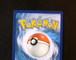Pokemon Card TCG - Bravery Charm 175/142 - Stellar Crown - Hyper Rare - NM ⭐ - Image 5